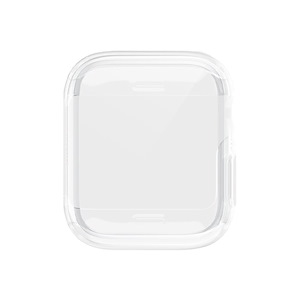 قاب یونیک Apple Watch 40mm مدل Garde